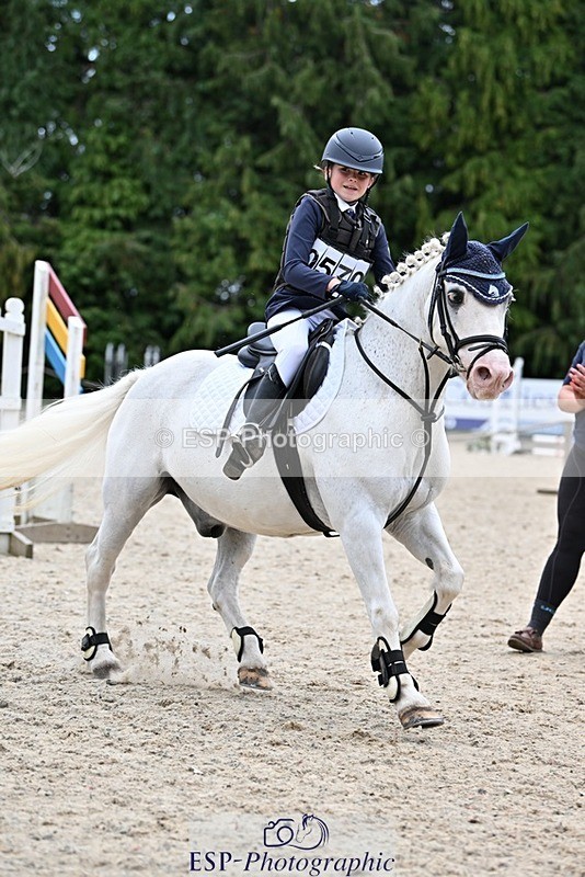 230824-153528-05097 - Round 1 Assisted Start to 16.10 CW