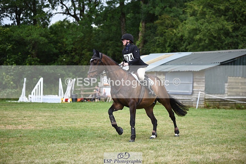 240630-133926-01467 - 824-Lucy_Long-Arkadian_Theodore