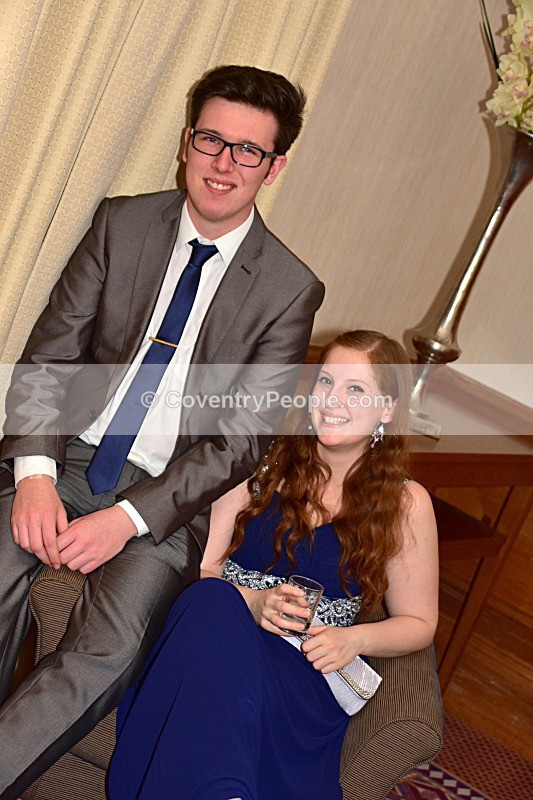 WES-1105 - West Cov 2015