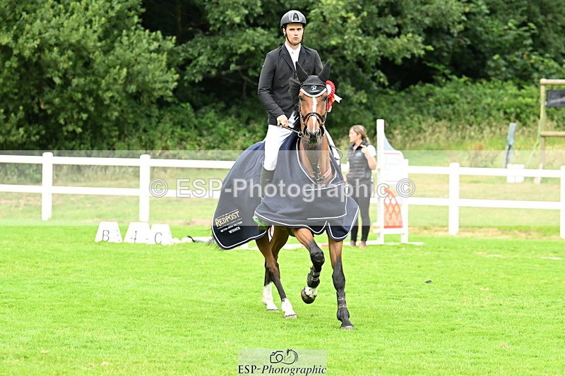 250705A-111123-13504 - Cls 29 Snr 1.25m Open