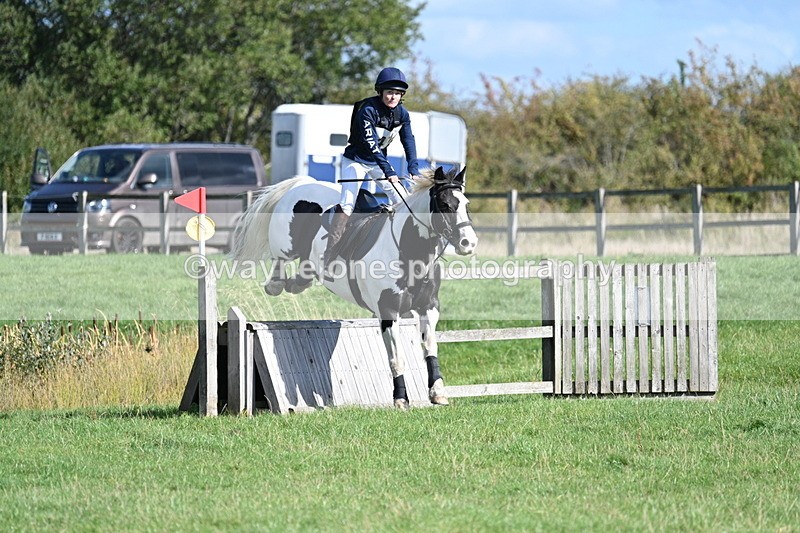 WJ7_1571 - Time 13:56 to 14:24