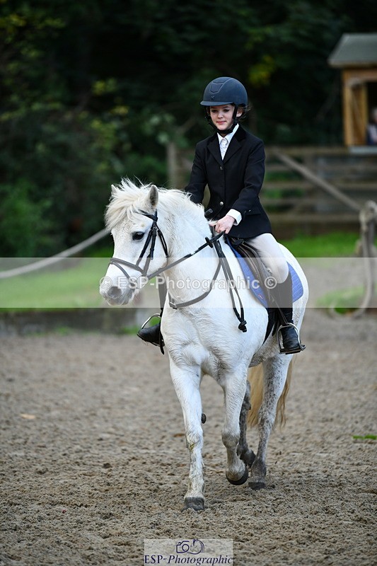 251004A-100409-00351 - Classes 1-2-3 40cm