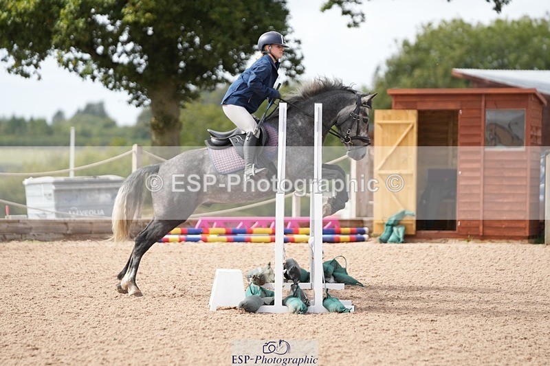 250902-151856-00070 - Clear Round