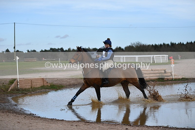 WJ5_9520 - Time 16:02 to 16:31