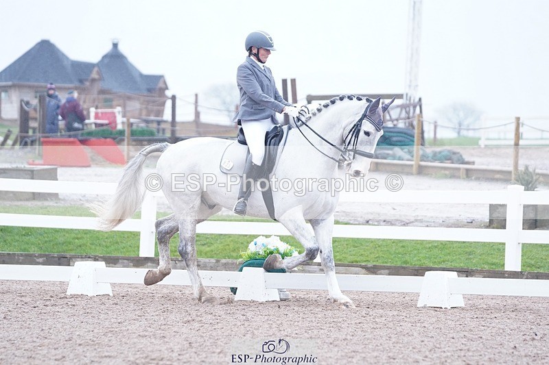 250215-131356-04077 - 123-Katharine.Lewis-SLS.Maurits