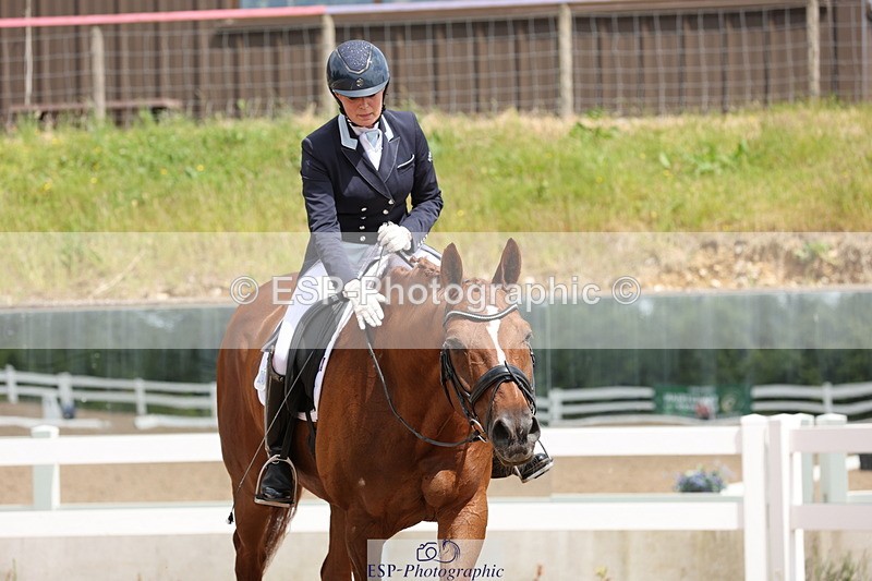 240621A-144528-04570 - Cls 20 BD Music Inter I