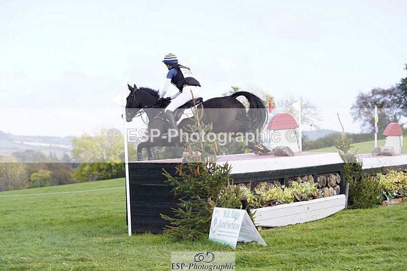 241025-145012-08998 - 220-Elizabeth.Barratt-SAP.TALISMAN