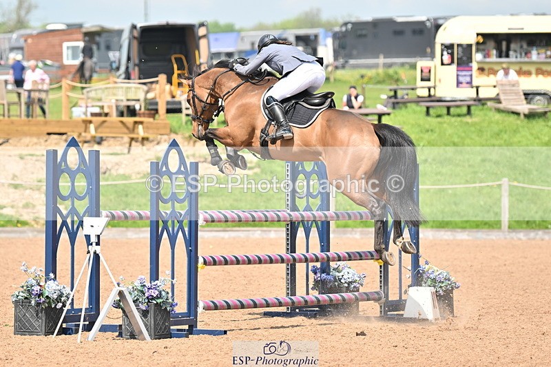 240512A-145346-18982 - Cls 50 Newcomers