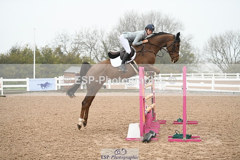 241103A-121046-07866 - SUN Cls 22 Blue Chip Performance Champ Q and Open