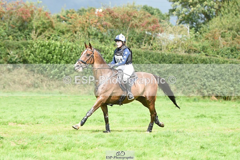 230820X-143656-4299 - BE100 XC 14.00 to 15.00 End