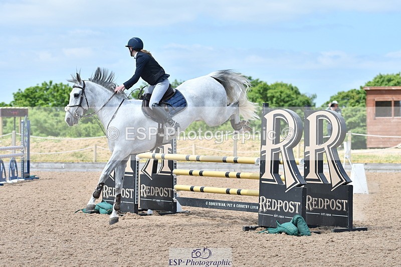 240609A-114740-04749 - Cls 17 Snr 1.05m Open