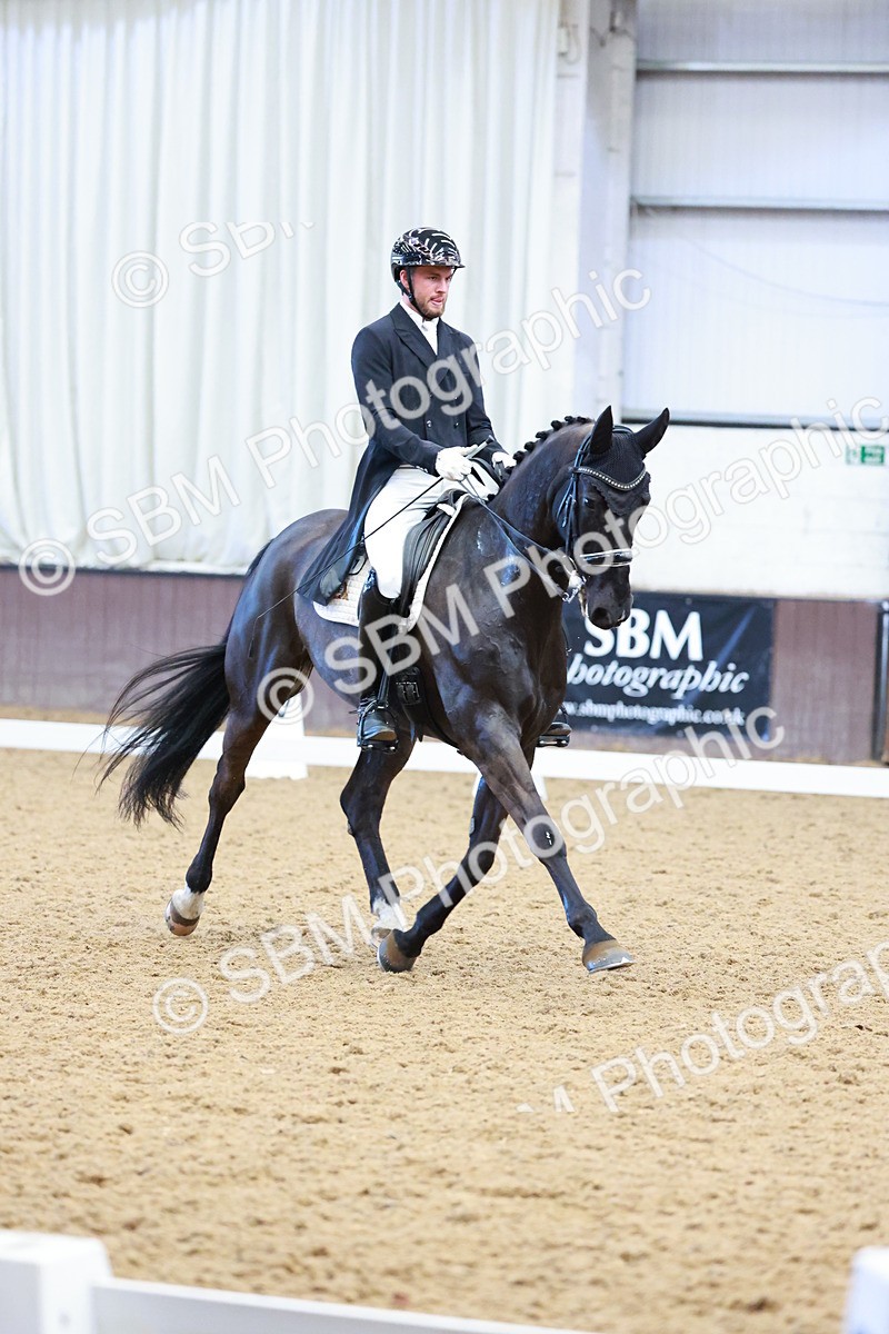 0B8A5654 - Class 19 - FEI INT I