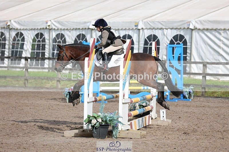 230826-094948-13951 - Round 1 9.40 to End