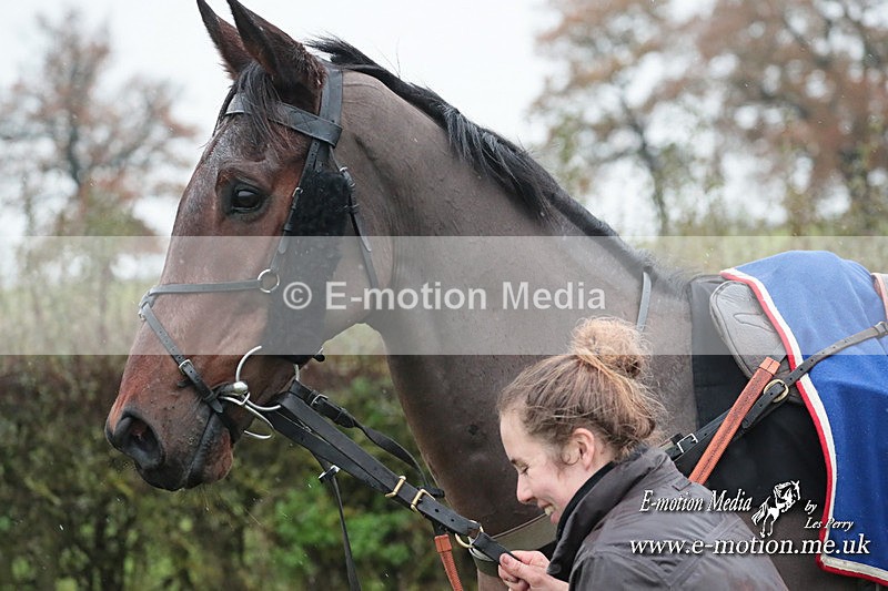 PtP 031223 612 - Wheatland Hunt PtP Chaddesley Races 03/12/23