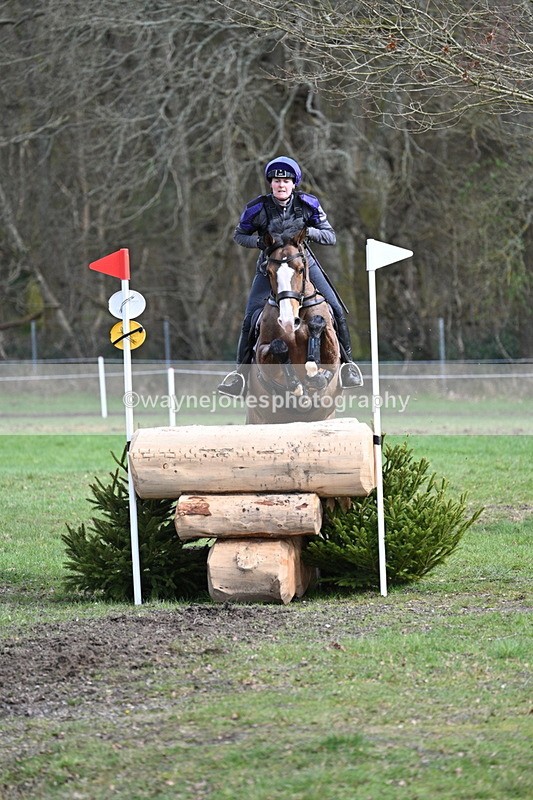 WJ7_4669 - Time 13:11 to 13:21