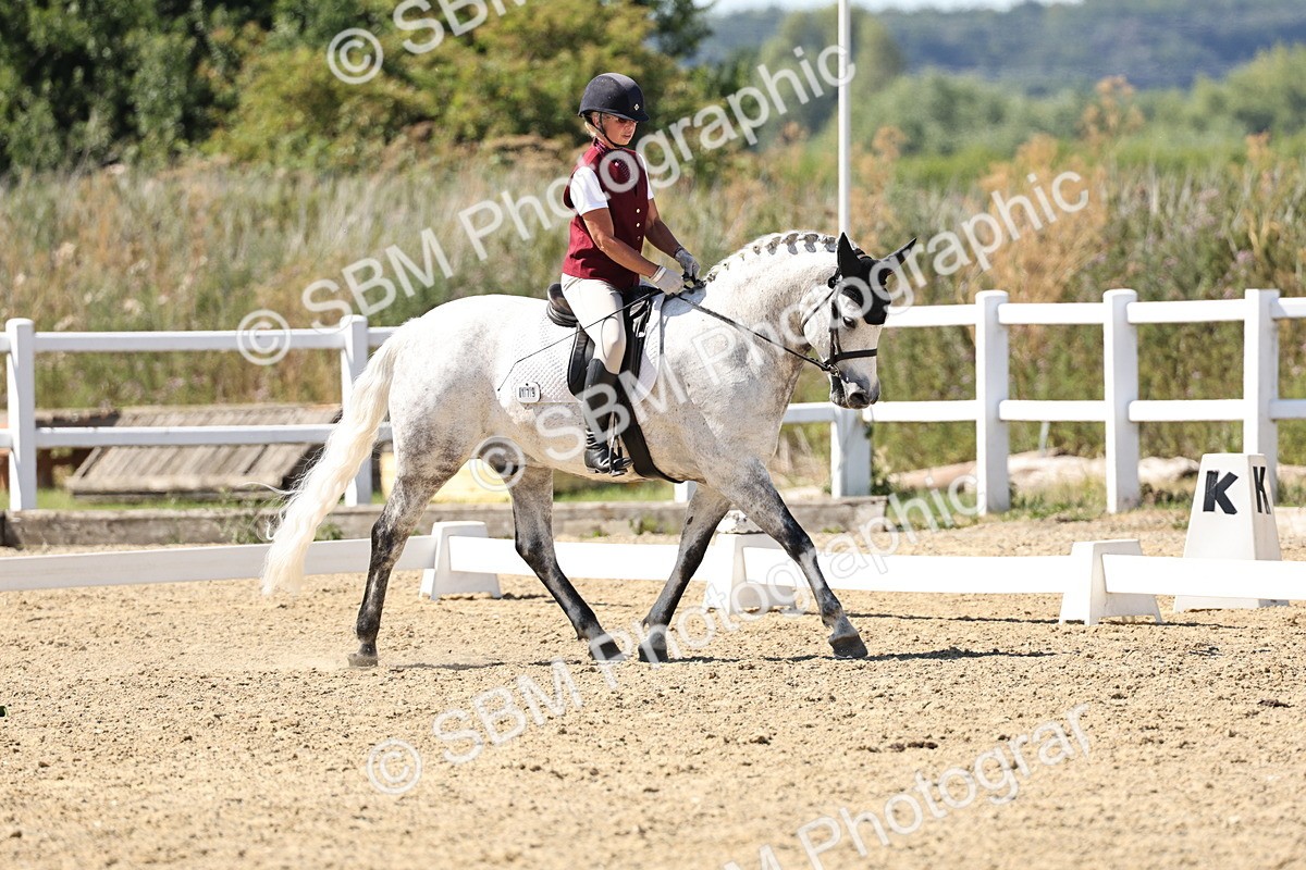 SBM_003354 - Prelim 4 - 13.41-16.04