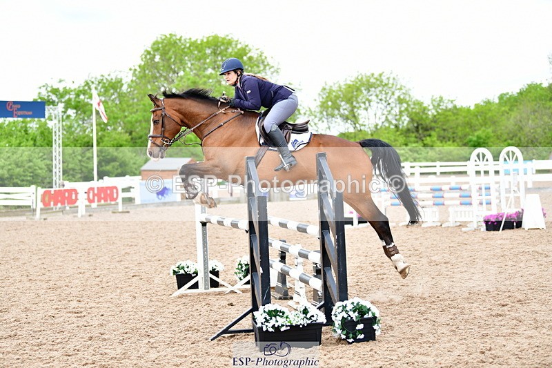 240524A-140549-03931 - Cls 24 1.05m National Am Qualifier