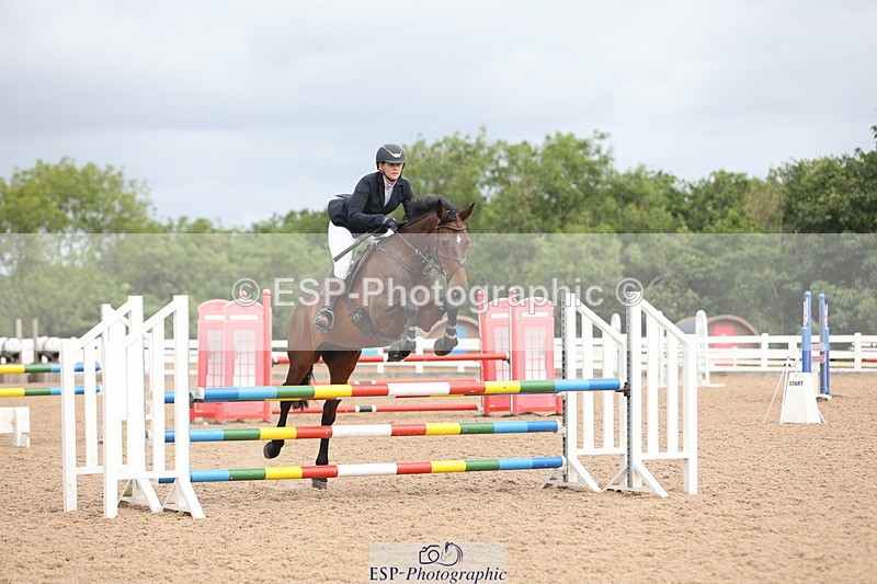 240703A-154247-00515 - Cls 02 Snr Disc & 1.00m Open