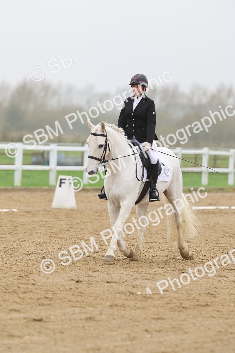 SBM_002634 - Class 6-7 - Novice 34-Elementary 42