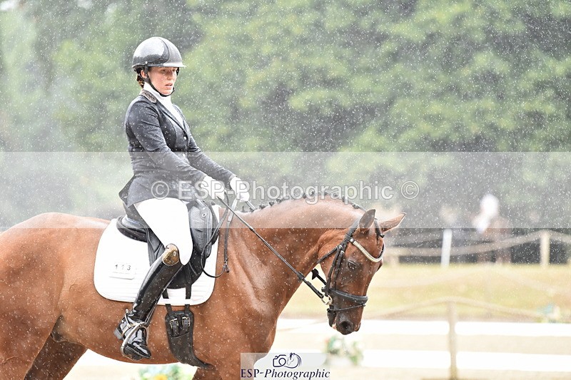 140110A-002114-10592 - 113-Danielle.Thackray-ROMANNO.MAYDREAM