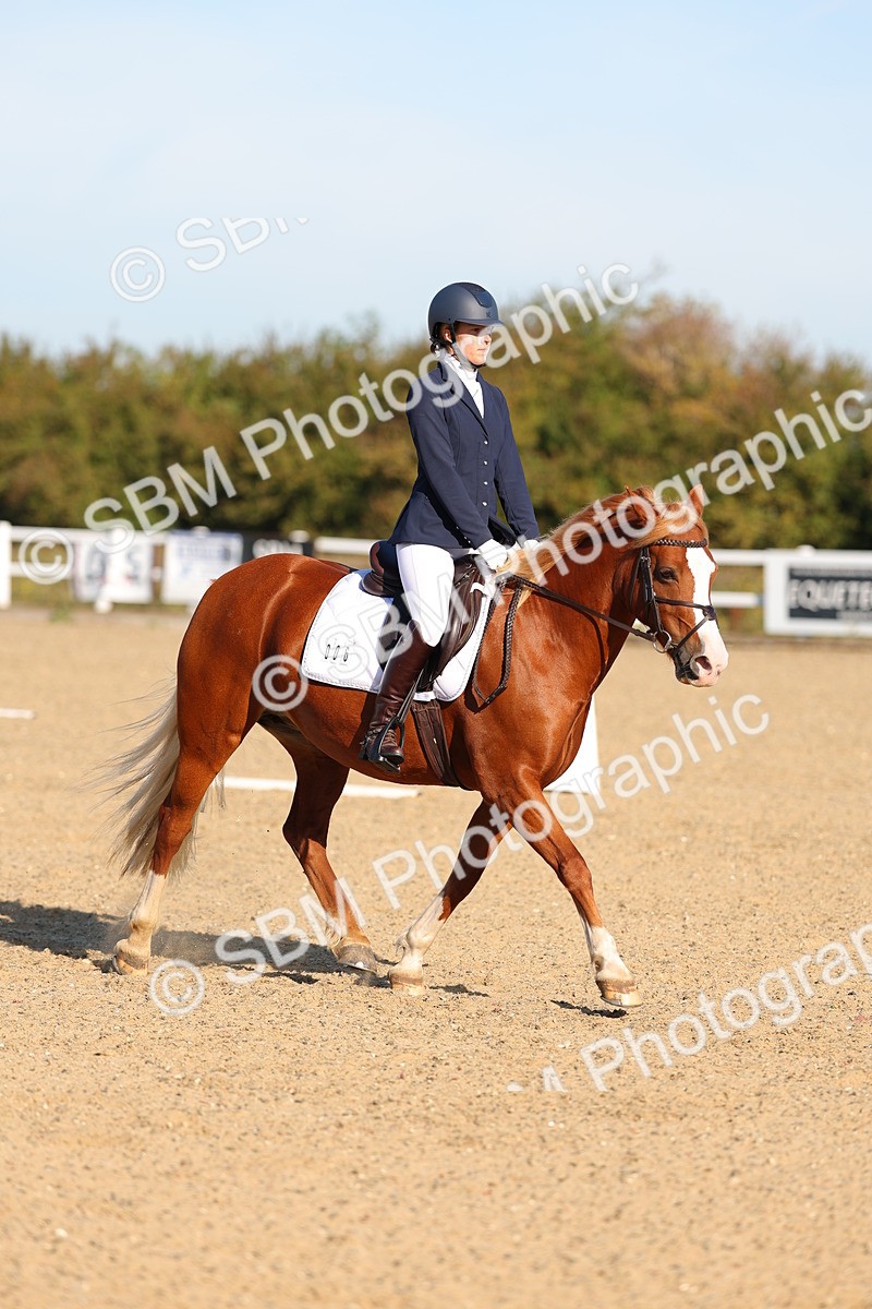 SBM_000430 - Class 3-6 - MQ U21 Intro 3 - Open P1