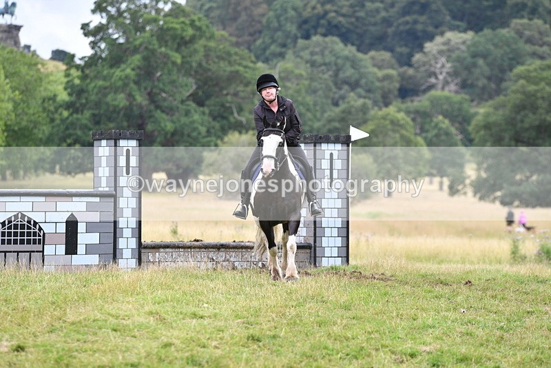 WJ5_2527 - Time at Jump 14:02 to 14:46