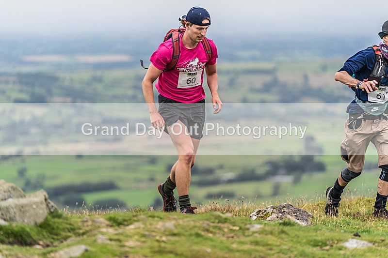 Fellside-224 - Fellside Fell Race Wednesday 24th July 2024