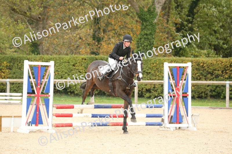 20251019-0084 - Class 2 - 70cm