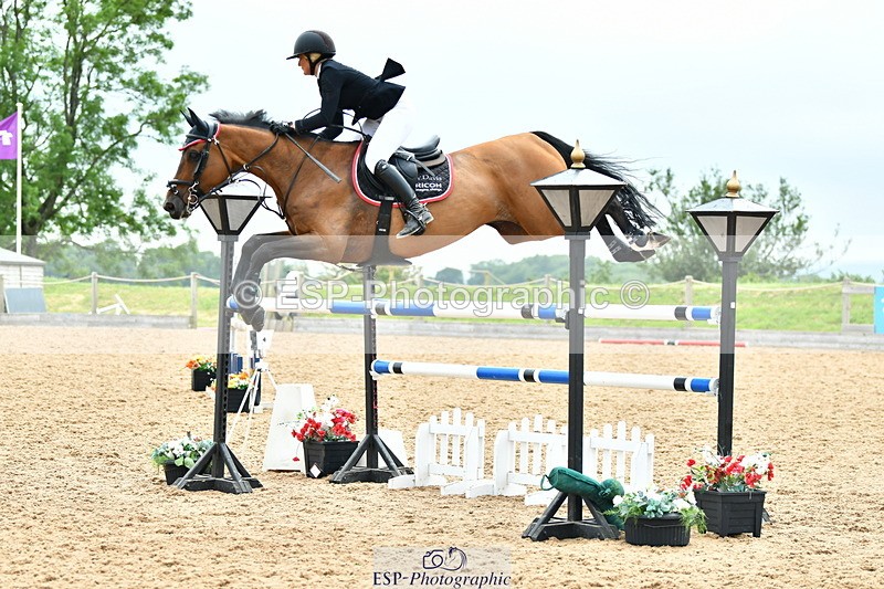 230611A-152831-06441 - Cls 28 Chard Grand Prix