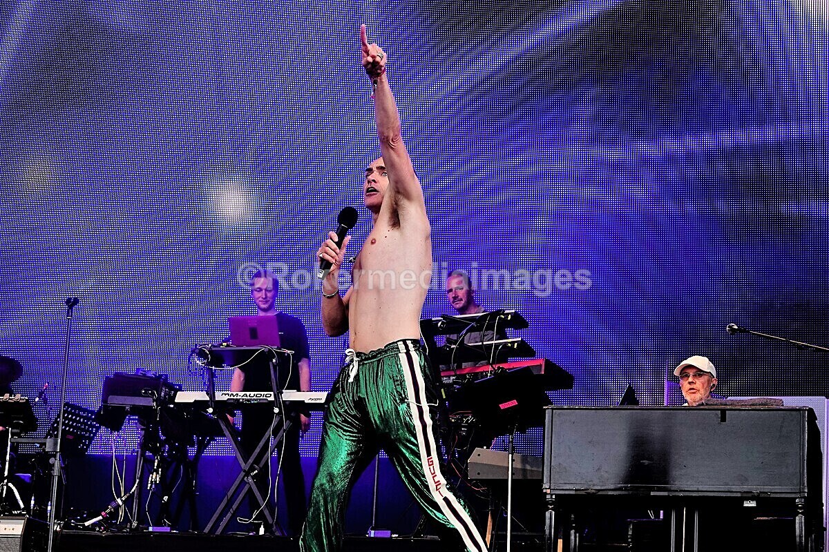 _DSC0304 - REWIND 2021