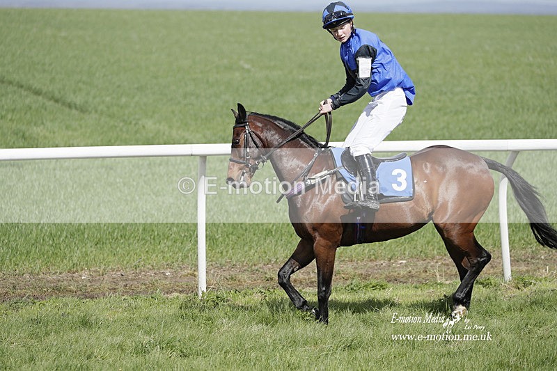PtP PR 100423 275 - Pony Racing Lockinge 100423