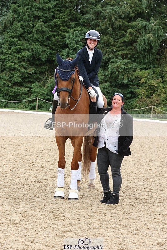 240810-170410-04509 - Elementary Silver