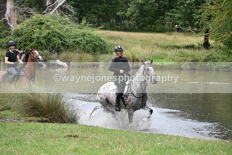 WJ7_2794 - Time at Water 11:37 to 12:13
