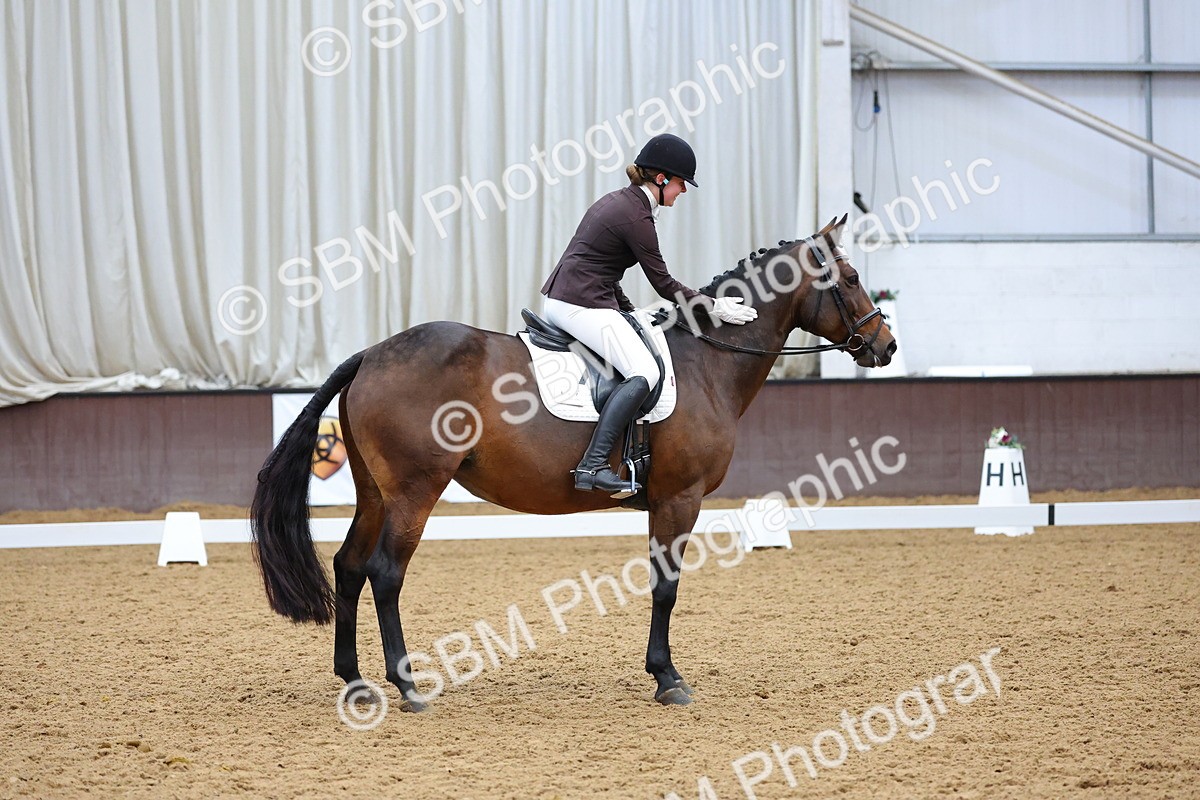 SBM_002042 - Class 5 - Novice 3
