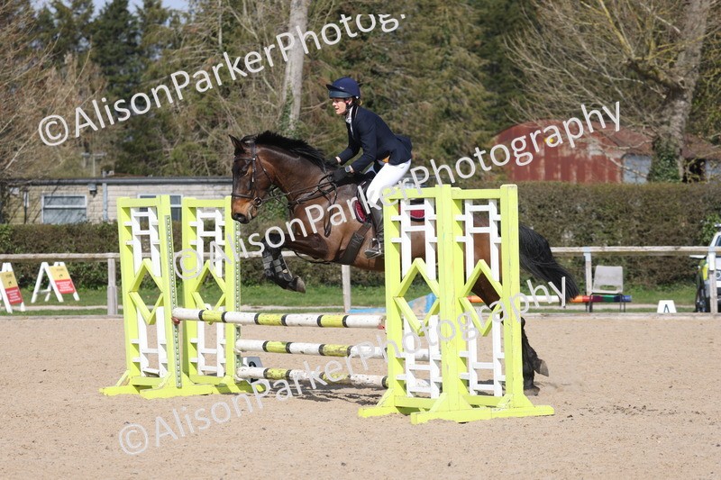 20260322-0621 - Class 3 - 80cm