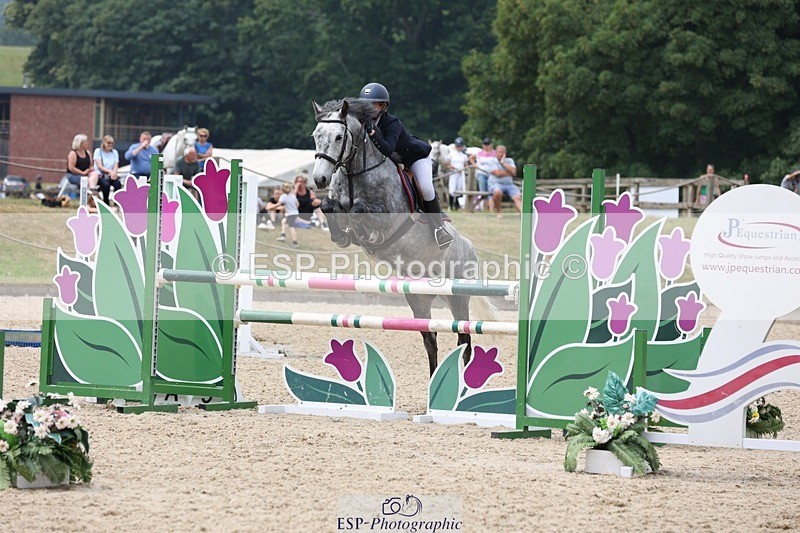 230617-141526-05051 - Cls 09 Blue Chip Pony Newc 1st Rnd