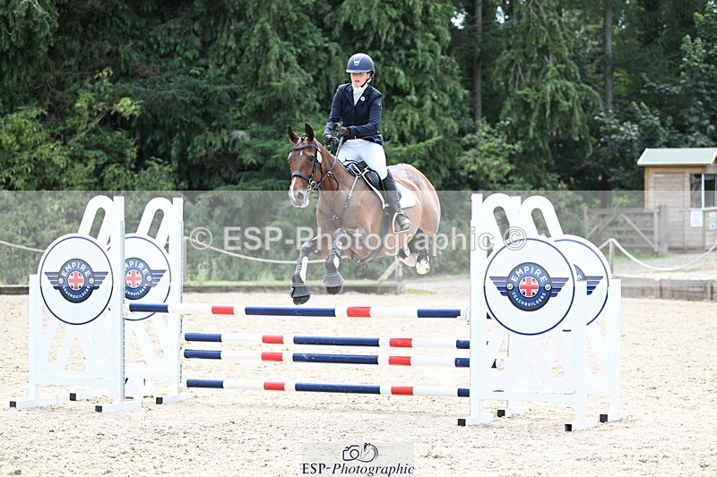 250726A-135840-02651 - Cls 04 PC90cm