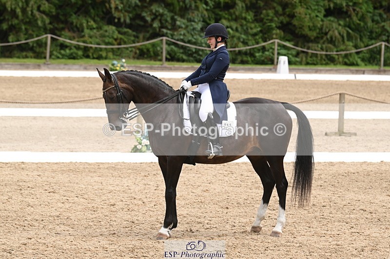 250719A-141027-05929 - 066-Chloe.Cocks-Indulgence