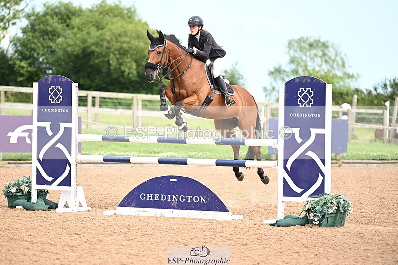 240727A-165410-07045 - Cls 17 Snr 1.20m Open