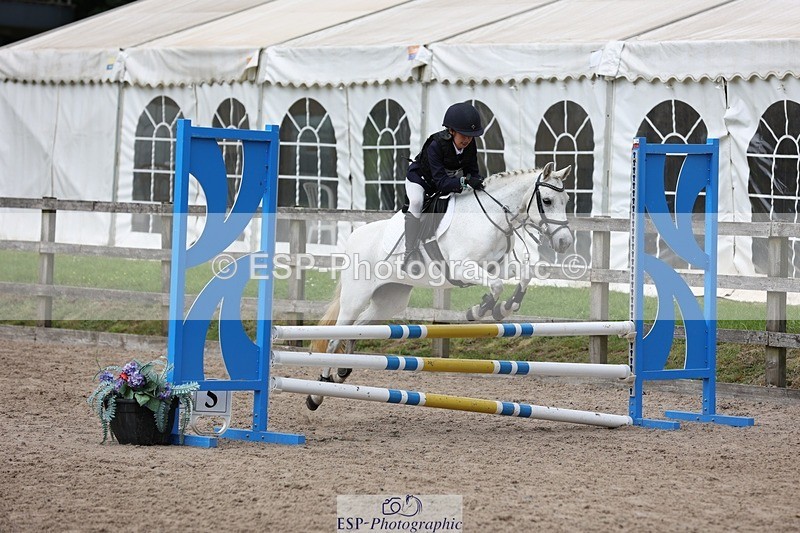 230825-133834-10702 - Round 1 Start to 14.20 coursewalk