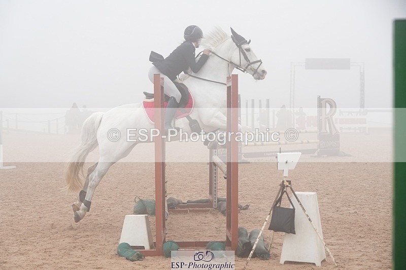 260308-120408-02393 - Cls 27 Academy Team Pony 85cm