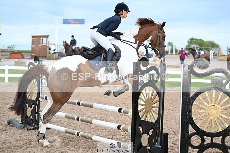 240611A-190449-01140 - 90cm