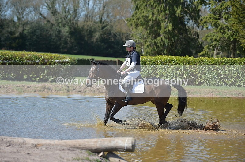 NGP_6305 - XC Time 12:01 to 12:22