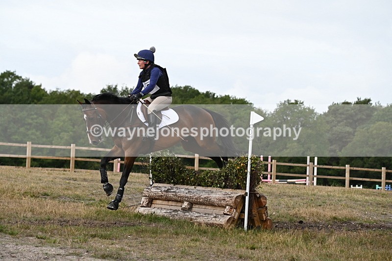 WJ6_0089 - XC Time 10:38 to 10:51