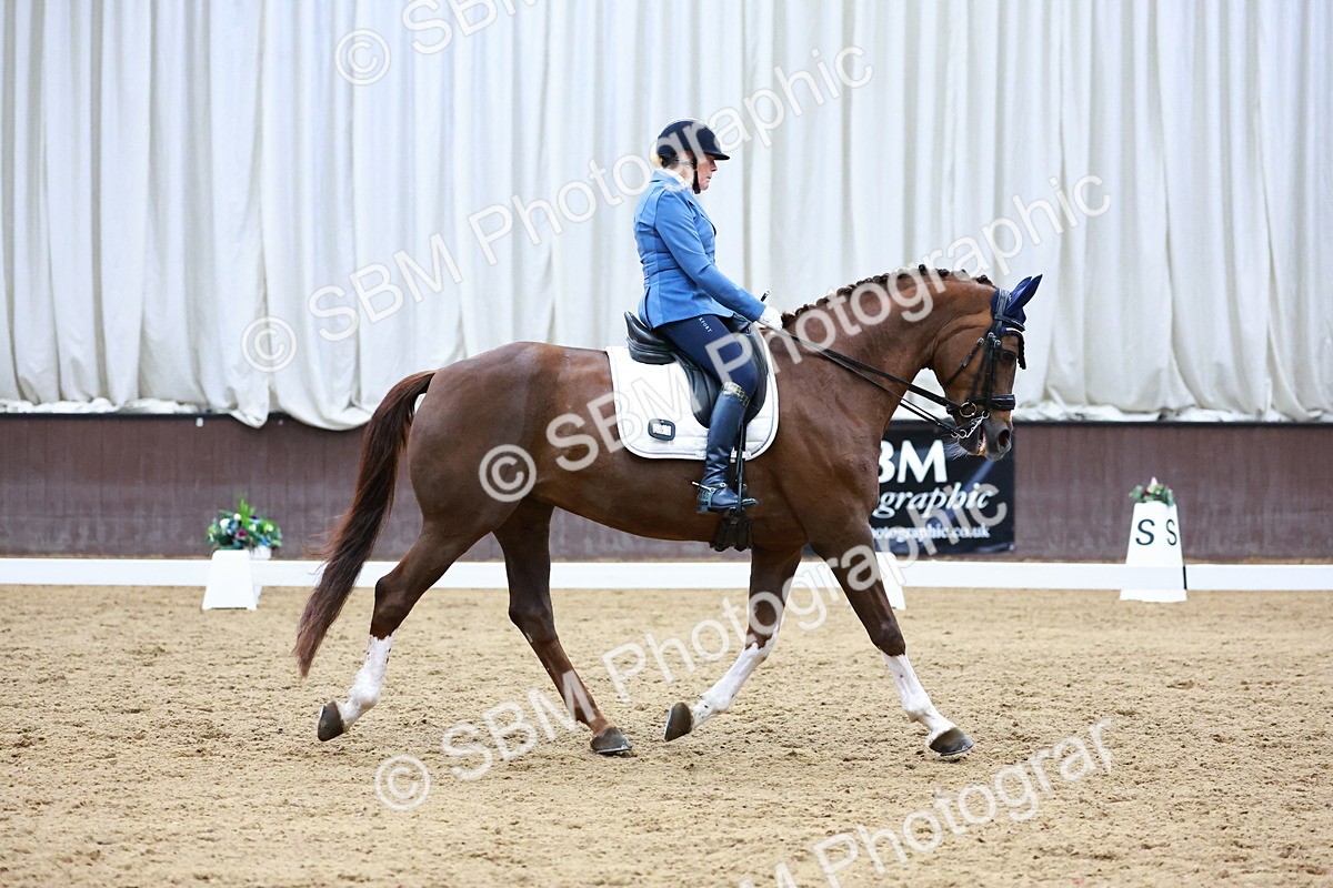 SBM_004053 - Class 3 - Elementary 4