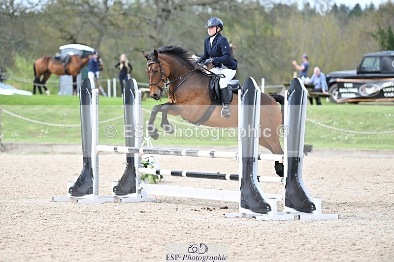 240413-155358-01970 - Cls 7+8 90cm 3pm to End