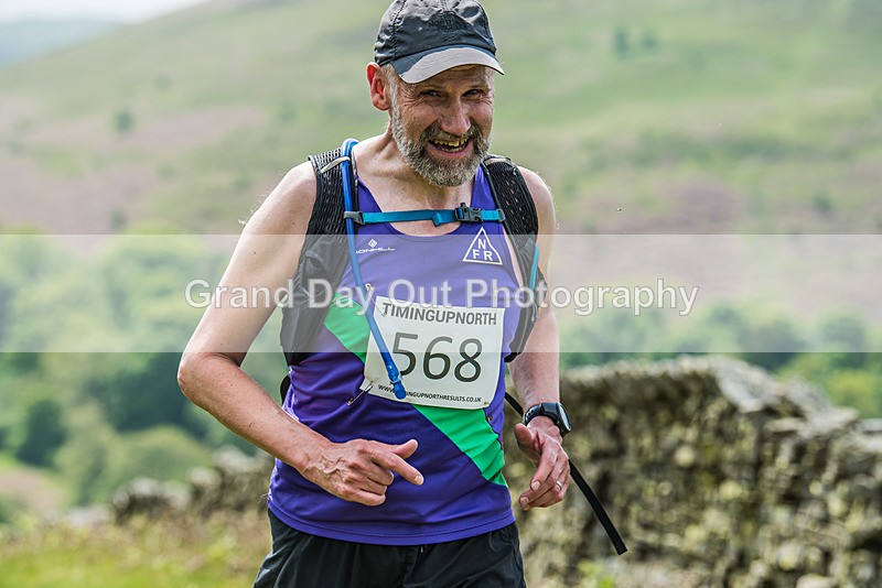 Two Tops-897 - Two Tops Fell Races (Junior & Senior) Saturday 20th May 2023