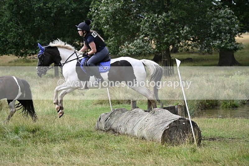 WJ7_1964 - Time at Water 10:48 to 11:13