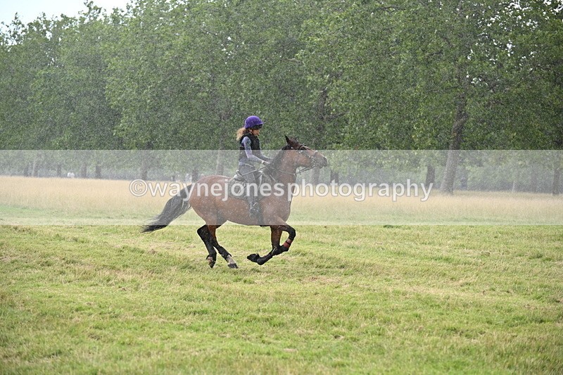 WJ6_5351 - Time at Jump 13:35 to 14:42
