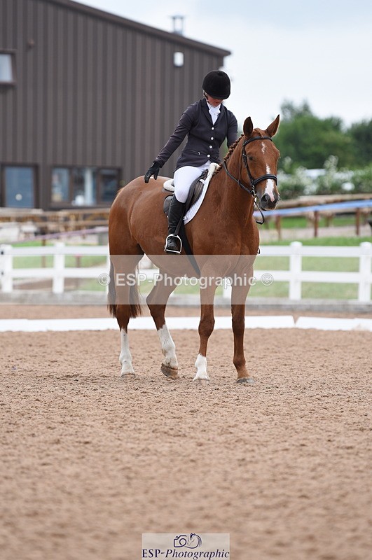 230701A-113126-05410 - Cls 4 Prelim 18